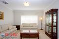 Property photo of 3 Creekview Drive Mawson Lakes SA 5095