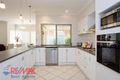 Property photo of 3 Creekview Drive Mawson Lakes SA 5095