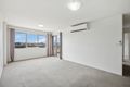 Property photo of 129/41 Philip Hodgins Street Wright ACT 2611