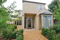 Property photo of 53 Park Street Hyde Park SA 5061