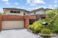 Property photo of 4/303 Maroondah Highway Croydon North VIC 3136