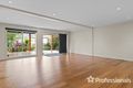 Property photo of 4/303 Maroondah Highway Croydon North VIC 3136