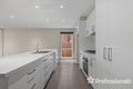 Property photo of 4/303 Maroondah Highway Croydon North VIC 3136