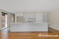 Property photo of 4/303 Maroondah Highway Croydon North VIC 3136
