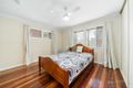 Property photo of 11 Lowndes Street Salisbury QLD 4107