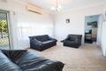Property photo of 71 Pasedena Crescent Beresfield NSW 2322
