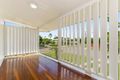 Property photo of 1 Coorong Avenue Mundingburra QLD 4812