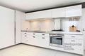 Property photo of 620/539 St Kilda Road Melbourne VIC 3004