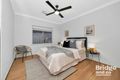 Property photo of 15 Lochinvar Street Paradise SA 5075