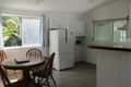 Property photo of 4/7-9 Rheuben Terrace Arcadia QLD 4819