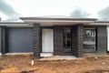 Property photo of 15 Lochinvar Street Paradise SA 5075