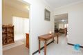 Property photo of 27 Finsbury Drive Thornlie WA 6108