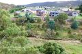 Property photo of 18 Cottage Road Kingston TAS 7050