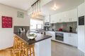 Property photo of 18 Cottage Road Kingston TAS 7050
