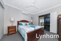 Property photo of 16 Lilium Close Kirwan QLD 4817