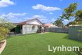 Property photo of 16 Lilium Close Kirwan QLD 4817