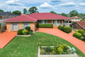 Property photo of 20 Camelot Drive Cranebrook NSW 2749