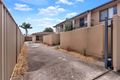 Property photo of 3/6 Jeffrey Street Brooklyn Park SA 5032