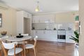 Property photo of 3/6 Jeffrey Street Brooklyn Park SA 5032