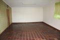 Property photo of 11 Richland Street Kingsgrove NSW 2208