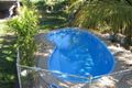 Property photo of 7 Ransome Street Idalia QLD 4811