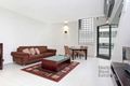 Property photo of 620/539 St Kilda Road Melbourne VIC 3004