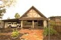 Property photo of 87 Marshall Street Machans Beach QLD 4878