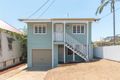 Property photo of 16 West Street Highgate Hill QLD 4101