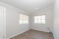 Property photo of 16 West Street Highgate Hill QLD 4101