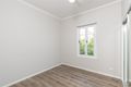 Property photo of 16 West Street Highgate Hill QLD 4101