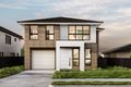 Property photo of 172 Westbrook Circuit Marsden Park NSW 2765