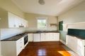 Property photo of 18 Belmore Street Canowindra NSW 2804