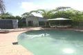Property photo of 77 Mona Vale Road Mona Vale NSW 2103
