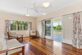 Property photo of 1 Coorong Avenue Mundingburra QLD 4812