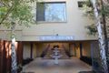 Property photo of 15/11 Findon Street Hawthorn VIC 3122