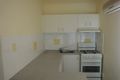 Property photo of 15/11 Findon Street Hawthorn VIC 3122