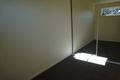 Property photo of 15/11 Findon Street Hawthorn VIC 3122