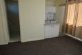 Property photo of 15/11 Findon Street Hawthorn VIC 3122