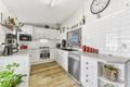 Property photo of 4 Hartwig Street Goombungee QLD 4354