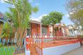 Property photo of 99 Edgeware Road Enmore NSW 2042