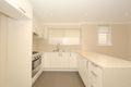 Property photo of 99 Edgeware Road Enmore NSW 2042