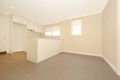 Property photo of 99 Edgeware Road Enmore NSW 2042