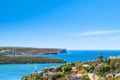 Property photo of 169 Spit Road Mosman NSW 2088
