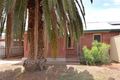 Property photo of 10 Berry Street Whyalla Stuart SA 5608