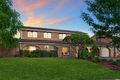 Property photo of 10 Hutchins Crescent Kings Langley NSW 2147