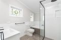 Property photo of 16 West Street Highgate Hill QLD 4101