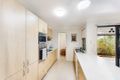 Property photo of 16 Homestead Drive Tewantin QLD 4565