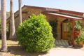 Property photo of 78 Madison Drive Adamstown Heights NSW 2289