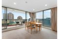 Property photo of 811/37 Victor Street Chatswood NSW 2067