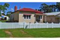 Property photo of 14 Caalong Street Robertson NSW 2577